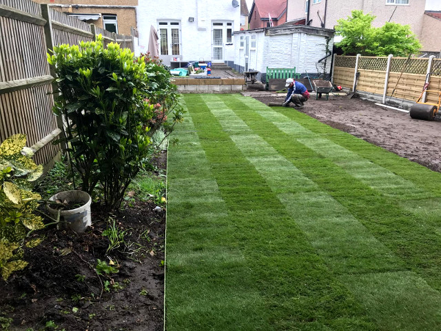 ealing-gardener-W7-London-01