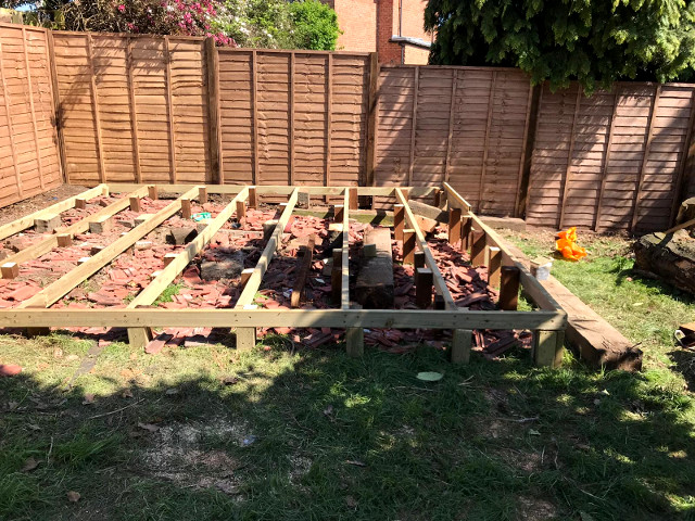 ealing-patio-build-W5-01